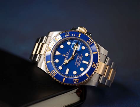 17 Most Expensive Rolex Watches: The Ultimate List .